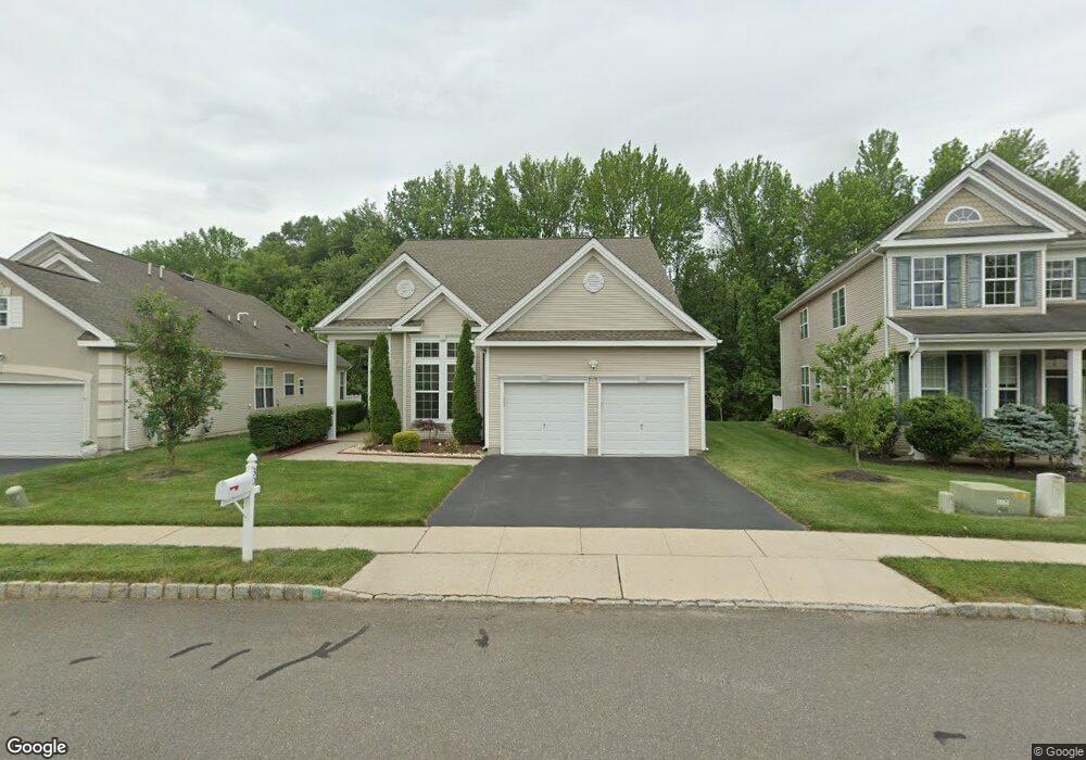 30 Stony Path Dr, Dayton, NJ 08810 - photo 1