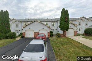 1245 Valleyview Dr, Lawrence, PA 15055