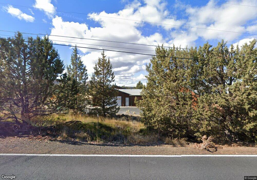 447 SW 67th St, Redmond, OR 97756 - photo 1