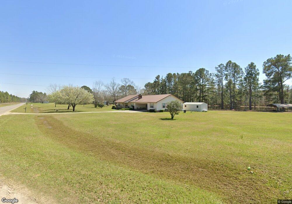 2303 Lovett Cir, Sparks, GA 31647 - photo 1