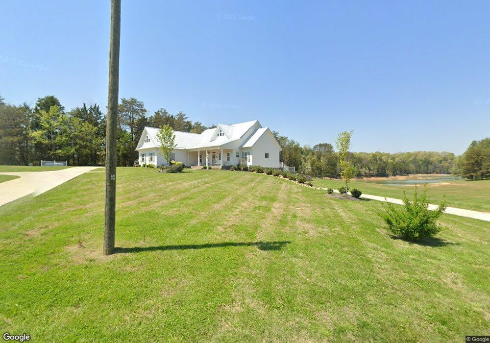 3027 Misty Hill Ln, Morristown, TN 37814 - photo 1