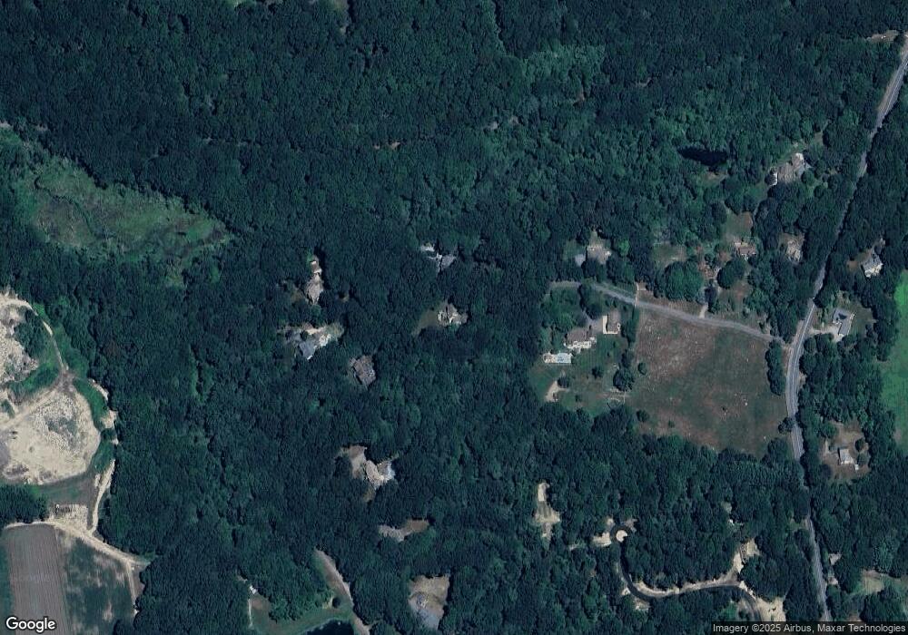 88 Henry Case Way, Wakefield, RI 02879 - photo 1