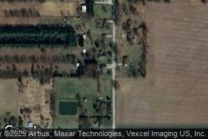 9408 S 250 E, Hamlet, IN 46532