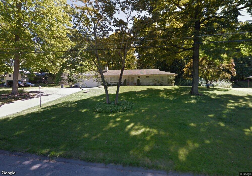 72 Peter Rd, Brewster, NY 10509 - photo 1