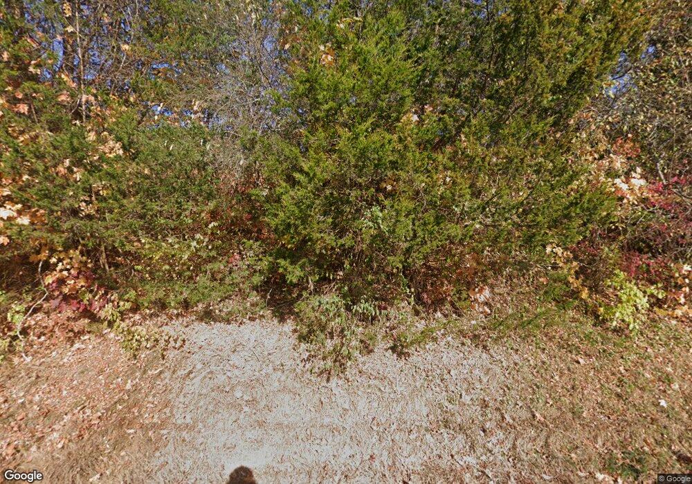 36 Leesville Rd, East Hampton, CT 06424 - photo 1