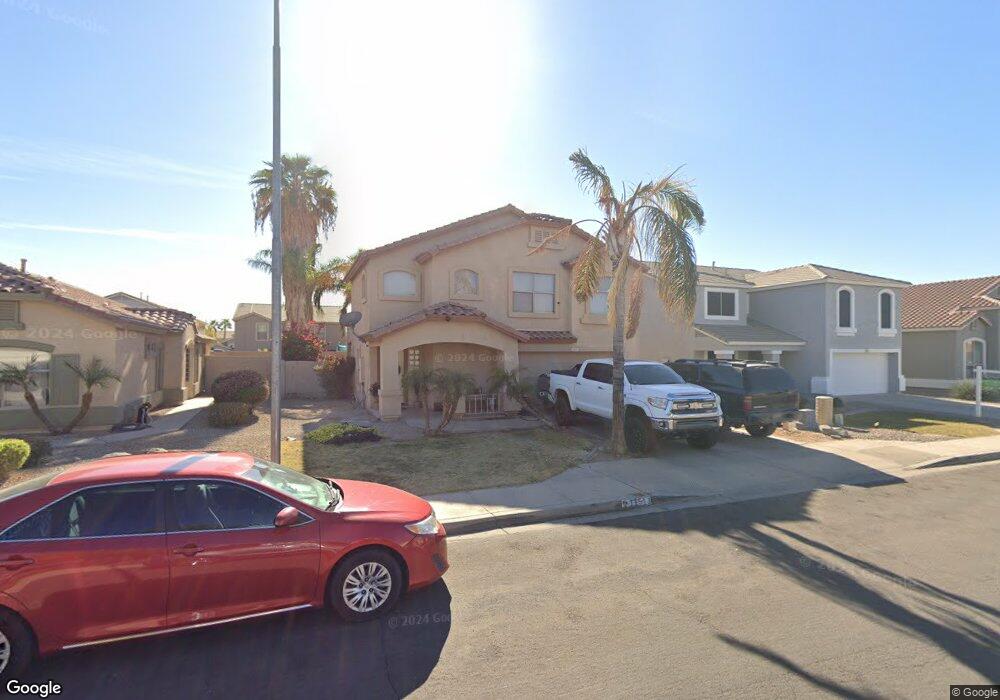 11513 E Persimmon Ave unit 3, Mesa, AZ 85212 - photo 1