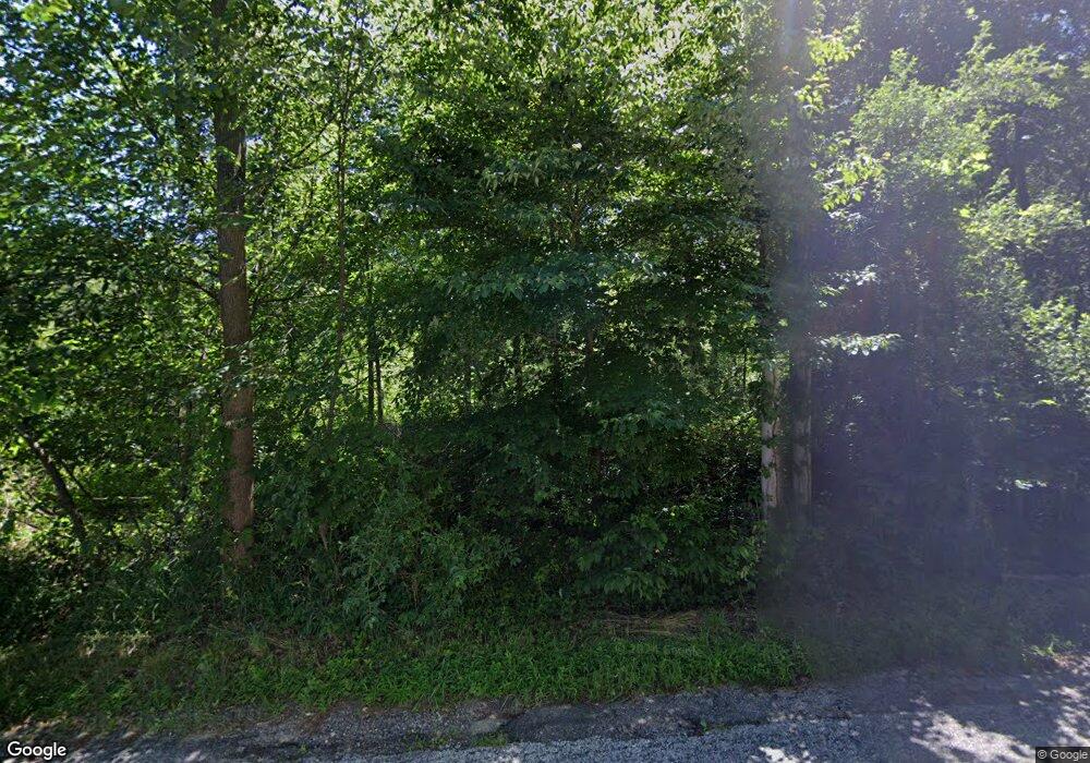 6855 N Range Rd, La Porte, IN 46350 - photo 1