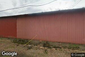 862 E 3rd St, Forest, MS 39074