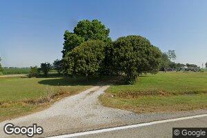 8478 Highway 158 S, Bay, AR 72411