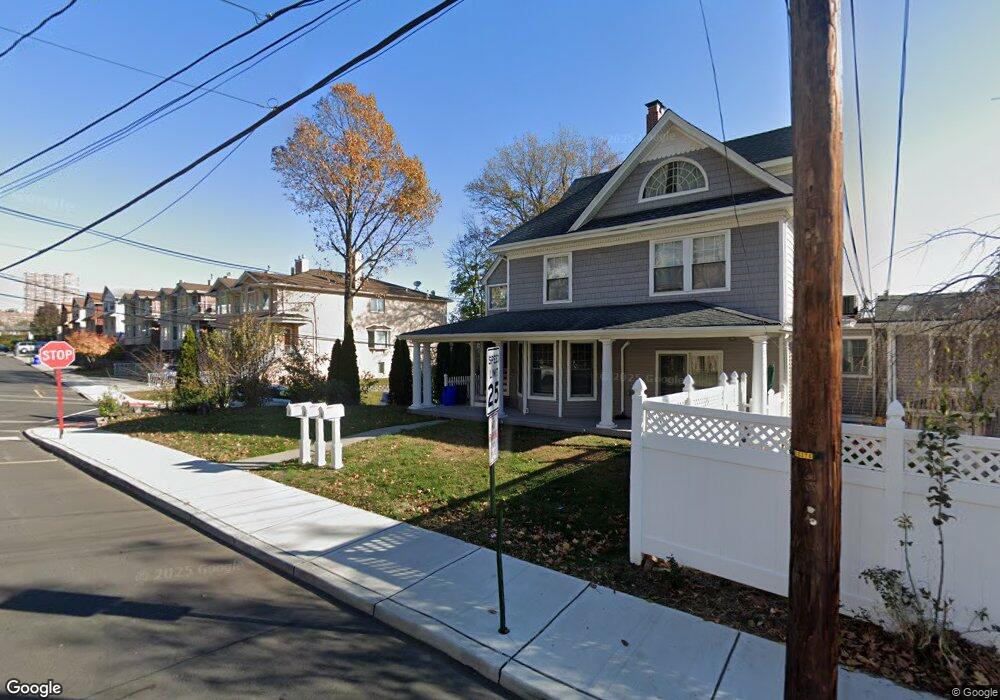 59 Myrtle Ave, Edgewater, NJ 07020 - photo 1
