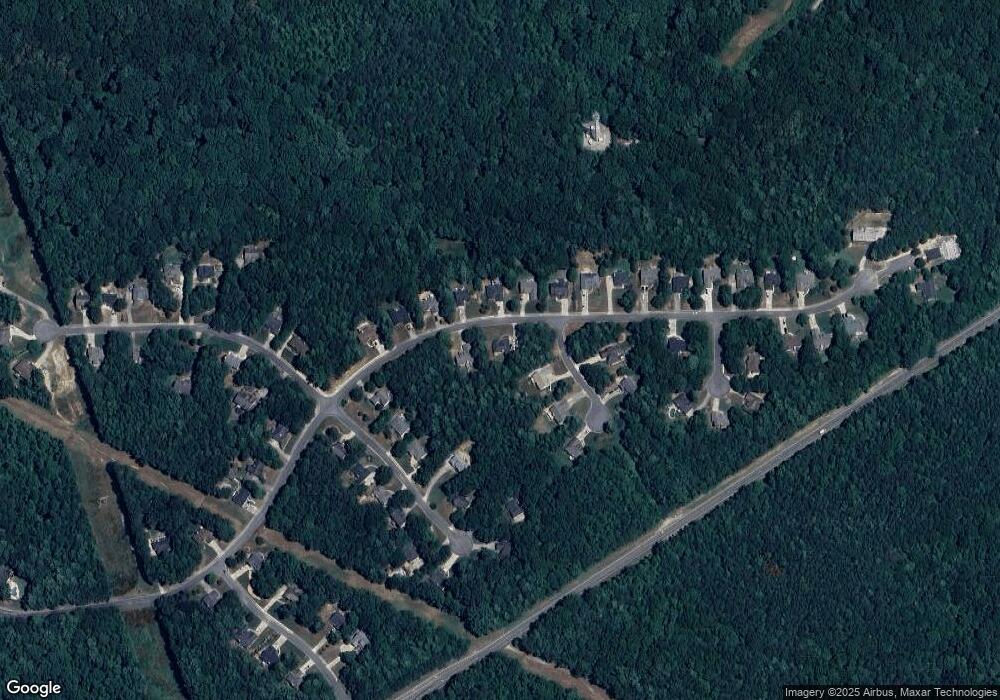 638 Forest Pine Dr, Ball Ground, GA 30107 - photo 1