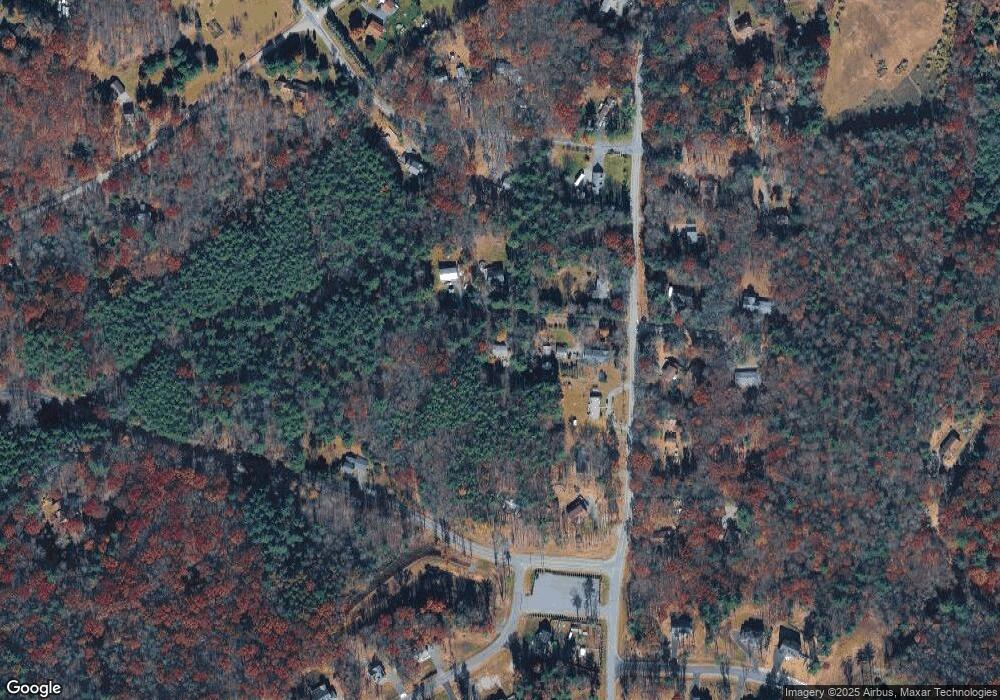 2508 Pine Ln, Kunkletown, PA 18058 - photo 1