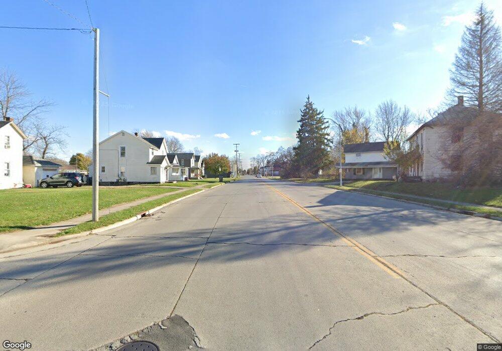 000 St Johns Eastom Cir, Lima, OH 45804 - photo 1