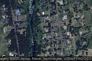 89658 Sea Breeze Dr, Warrenton, OR 97146