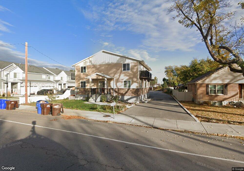 125 E 8000 S, Sandy, UT 84070 - photo 1