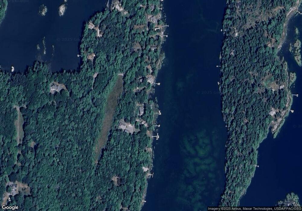 21 Laurel Shore Dr, Harpswell, ME 04079 - photo 1