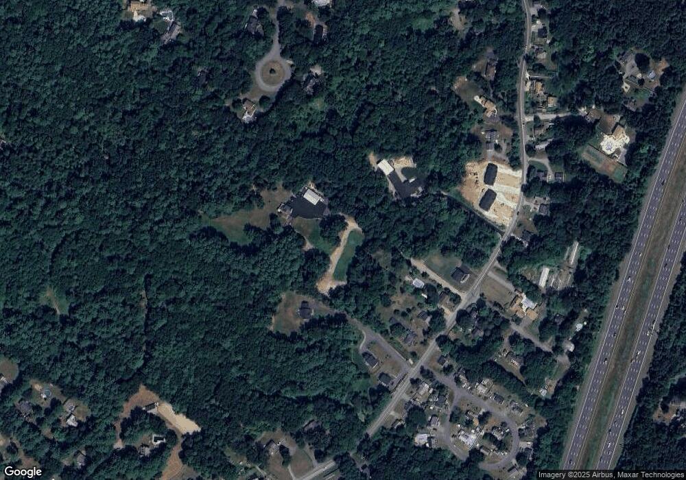 70 Pearson Dr, Byfield, MA 01922 - photo 1