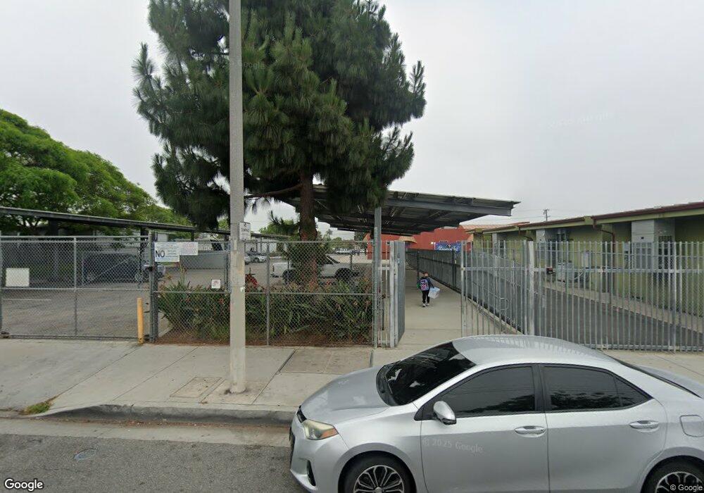 4046 W 104th St, Inglewood, CA 90304 - photo 1