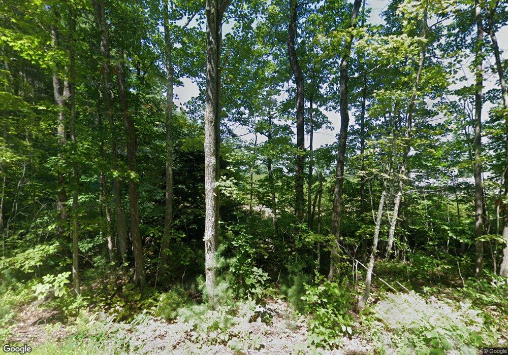 67 Pearson Hill Rd, Webster, NH 03303 - photo 1