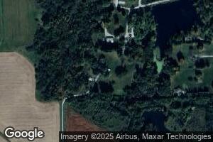 1900 County Road 275 N, Carlock, IL 61725