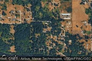 35618 86th Ave S, Roy, WA 98580