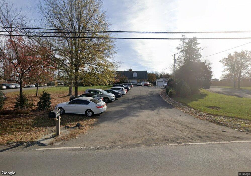 24388 Stone Springs Blvd, Sterling, VA 20166 - photo 1