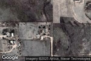 1470 Loflin Rd, Colorado Springs, CO 80930