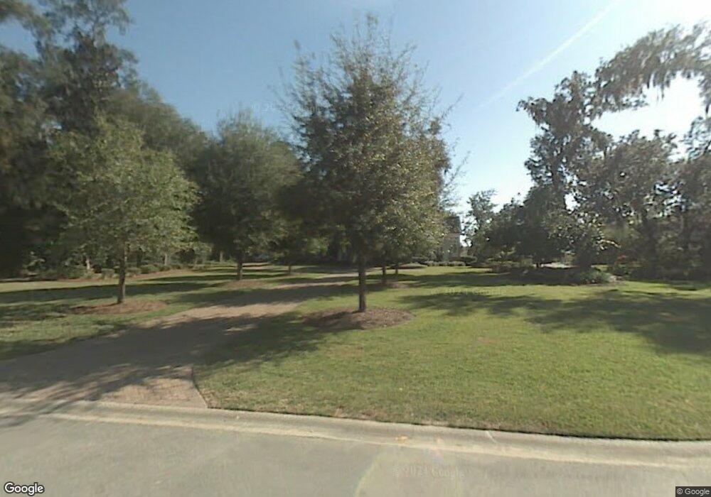 5 Judsons Ct, Savannah, GA 31410 - photo 1