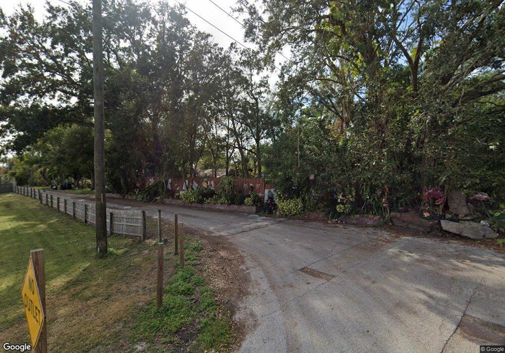 10150 8th St, Gotha, FL 34734 - photo 1