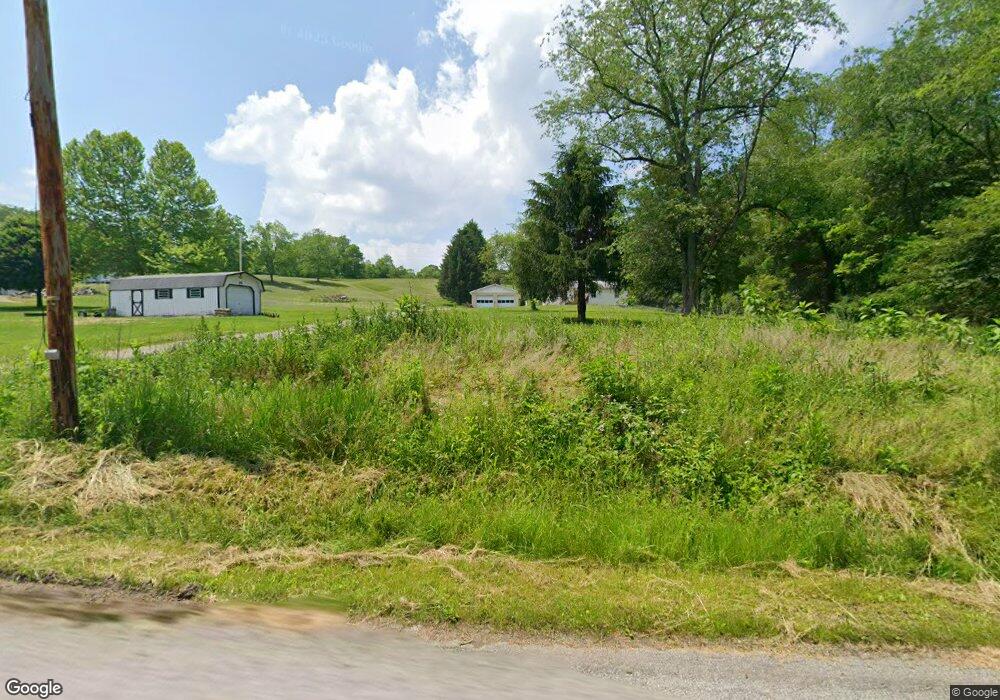 564 Henry Rd, Homer City, PA 15748 - photo 1