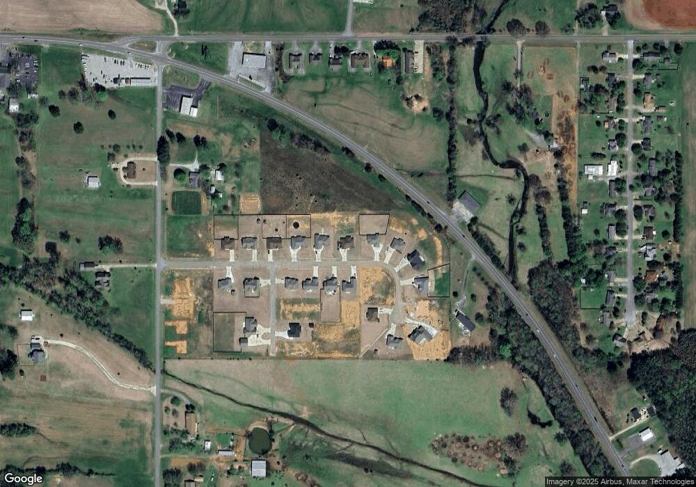 28167 Randy Wade Dr, Ardmore, AL 35739 - photo 1