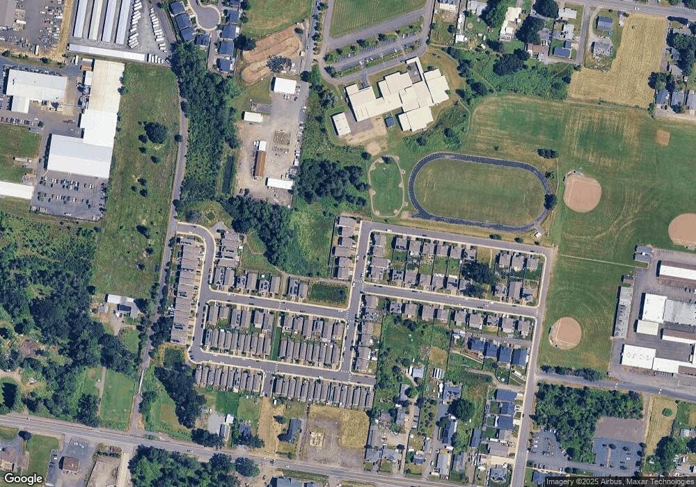 330 Doug Fir Ln, Molalla, OR 97038 - photo 1