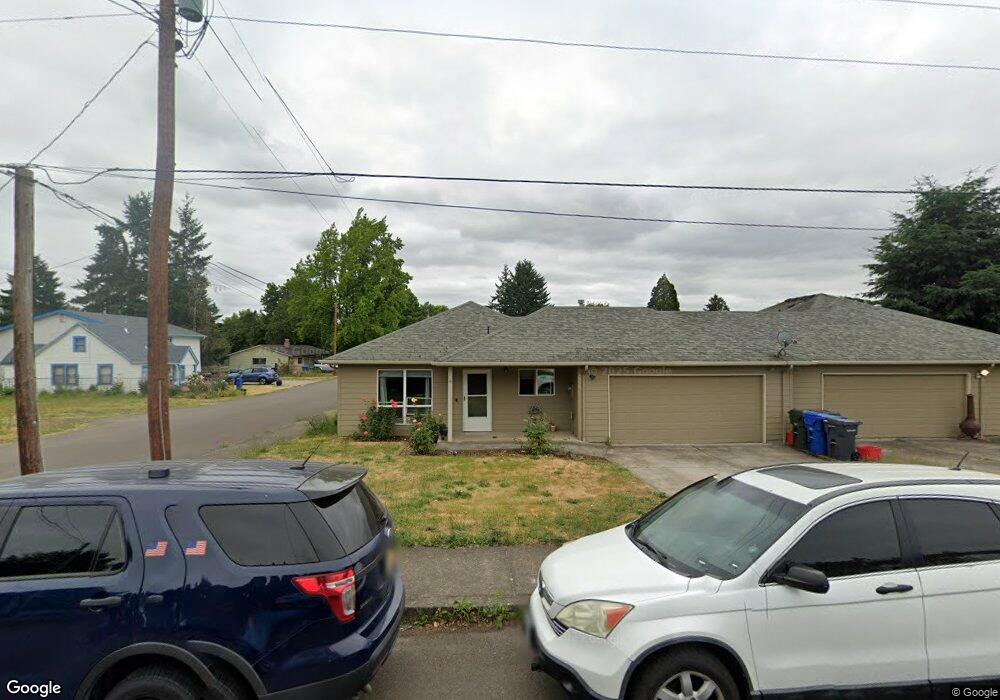 4848 Rickman Rd NE, Keizer, OR 97303 - photo 1
