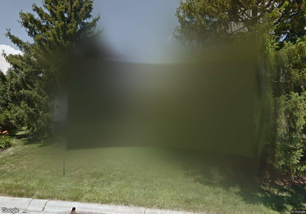 1360 Pepperell Dr, Columbus, OH 43235 - photo 1