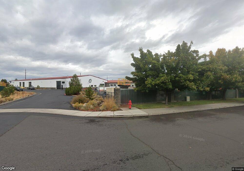 63055 NE Corporate Place unit 5, Bend, OR 97701 - photo 1