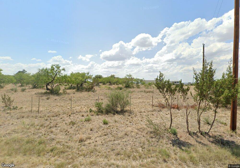 11472 Twin Lakes Ln, San Angelo, TX 76904 - photo 1