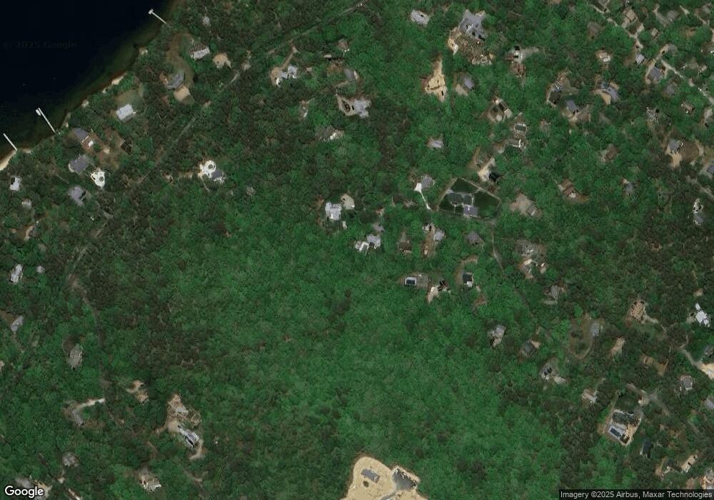 10 Pitch Pine Ln, Oak Bluffs, MA 02557 - photo 1