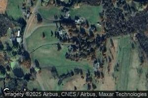 204 Moore Rd, Germantown, NY 12526