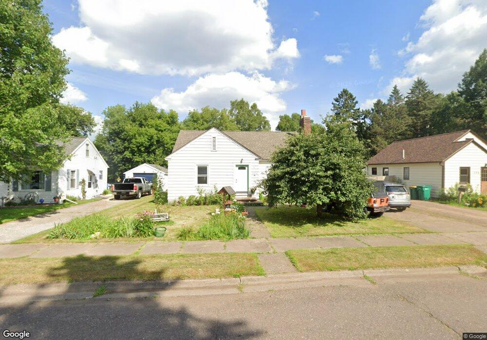 324 18th St, Cloquet, MN 55720 - photo 1