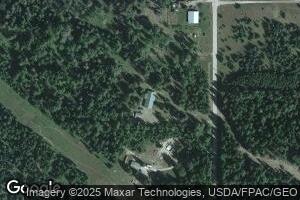 190 Klakken Rd Unit Noxon, Noxon, MT 59853