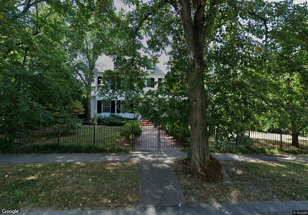 4338 N Charles St, Baltimore, MD 21218 - photo 1