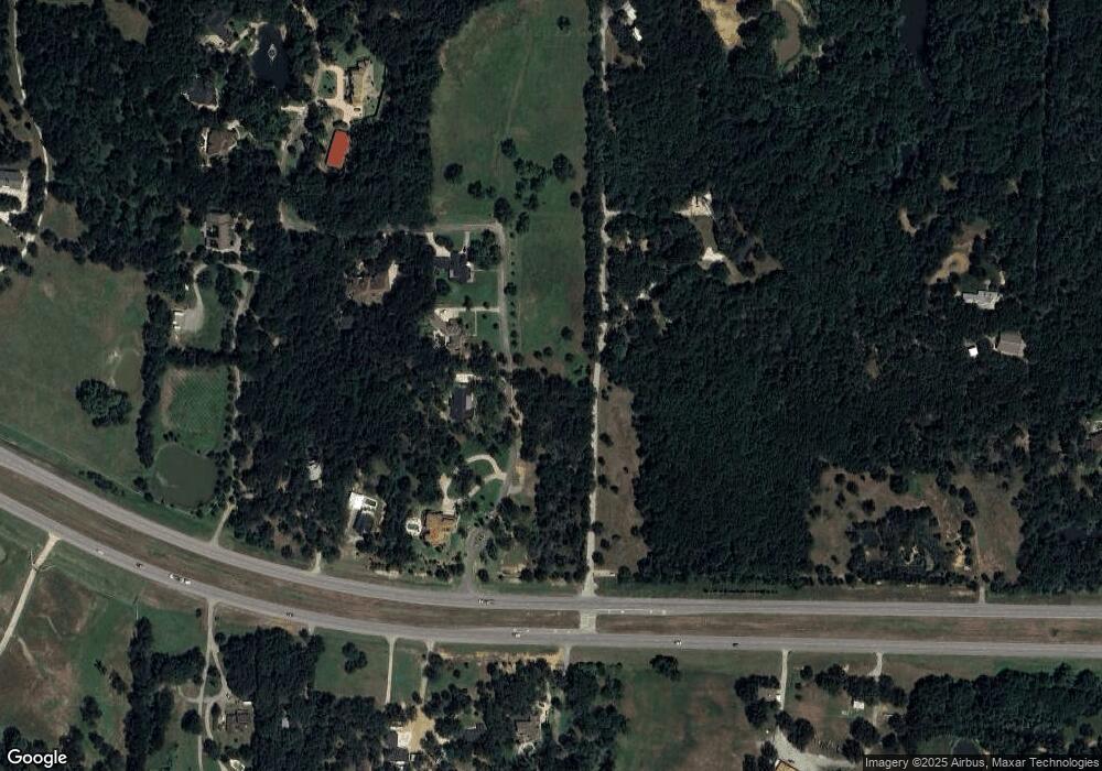 6 Summit Oaks Cir, Denison, TX 75020 - photo 1