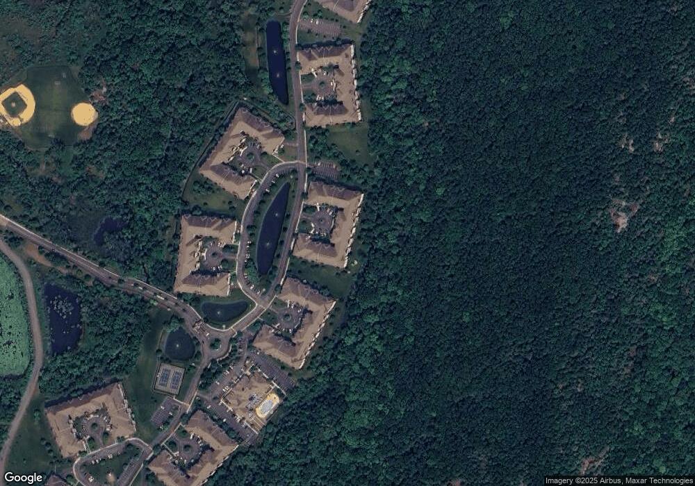 5117 Warrens Way, Wanaque, NJ 07465 - photo 1