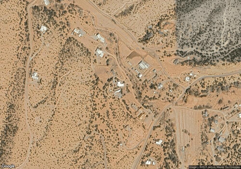 12 Calle San Miguel, Placitas, NM 87043 - photo 1