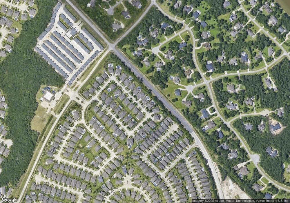 27827 Aleppo Grove Dr, Spring, TX 77386 - photo 1