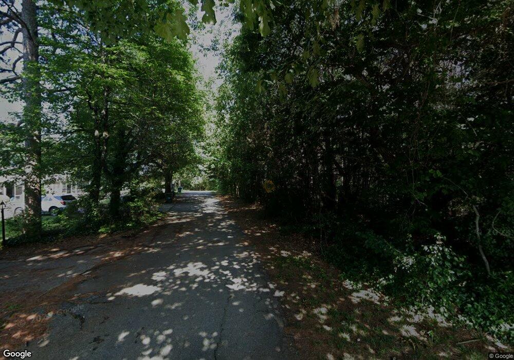 0 Peach Orchard Rd unit 7241794, Baldwin, GA 30511 - photo 1