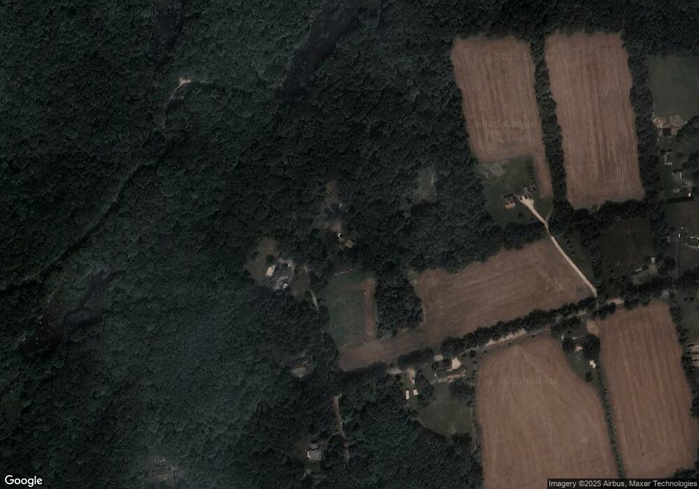 17 Johnson Rd, Pomfret Center, CT 06259 - photo 1