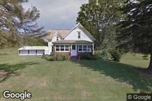 30140 Weavers Run Rd Unit 39, Tippecanoe, OH 44699