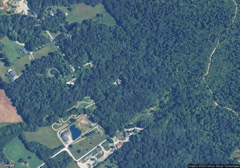 3332 Jack Teeple Rd, Charlestown, IN 47111 - photo 1