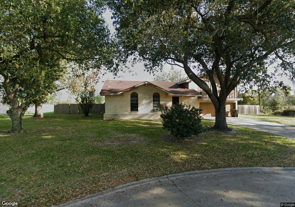 3013 Hillcrest Dr, Lake Charles, LA 70615 - photo 1